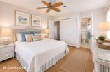 647 Barry Road - Photo 7