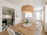 647 Barry Road - Photo 9