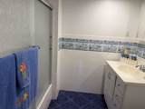 215 Surf Avenue - Photo 26