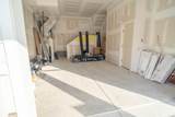 7304 Pleasure Avenue - Photo 36