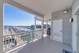 902 Ocean Drive - Photo 11