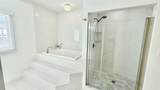 902 Ocean Drive - Photo 19