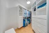 902 Ocean Drive - Photo 20
