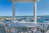 902 Ocean Drive - Photo 21