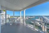 902 Ocean Drive - Photo 22