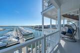 902 Ocean Drive - Photo 24