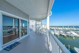 902 Ocean Drive - Photo 25