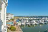 902 Ocean Drive - Photo 26