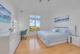 902 Ocean Drive - Photo 27
