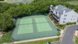 902 Ocean Drive - Photo 36