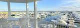 902 Ocean Drive - Photo 39