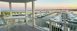902 Ocean Drive - Photo 40