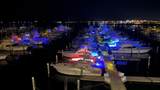 902 Ocean Drive - Photo 43