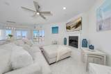 902 Ocean Drive - Photo 6