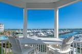 902 Ocean Drive - Photo 8