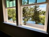 503 Scotty Boulevard - Photo 3