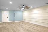 4 Florida Avenue - Photo 11