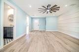 4 Florida Avenue - Photo 12