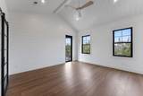 605 Lake Drive - Photo 12
