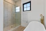 605 Lake Drive - Photo 13