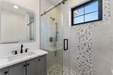 605 Lake Drive - Photo 18