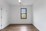 605 Lake Drive - Photo 19