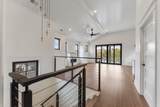 605 Lake Drive - Photo 20