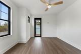 605 Lake Drive - Photo 29
