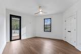 605 Lake Drive - Photo 30