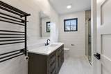 605 Lake Drive - Photo 31