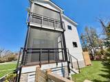 605 Lake Drive - Photo 38