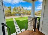 605 Lake Drive - Photo 42
