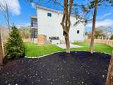 605 Lake Drive - Photo 43