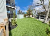 605 Lake Drive - Photo 44