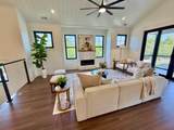 605 Lake Drive - Photo 5
