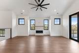 605 Lake Drive - Photo 8