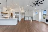 605 Lake Drive - Photo 9
