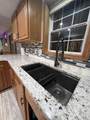 405 Millman Boulevard - Photo 3
