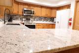 405 Millman Boulevard - Photo 4