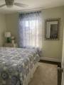108 7th Avenue - Photo 21