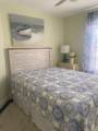 108 7th Avenue - Photo 22