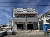 100 60th Street - Photo 1