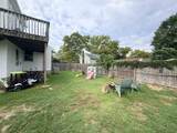 110 Bucknell Avenue - Photo 22