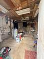 110 Bucknell Avenue - Photo 23