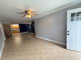 110 Bucknell Avenue - Photo 3
