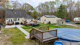 211 Tyler Road - Photo 39