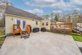 211 Tyler Road - Photo 40