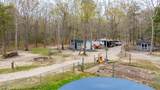 211 Tyler Road - Photo 41