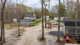 211 Tyler Road - Photo 42