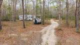 211 Tyler Road - Photo 43
